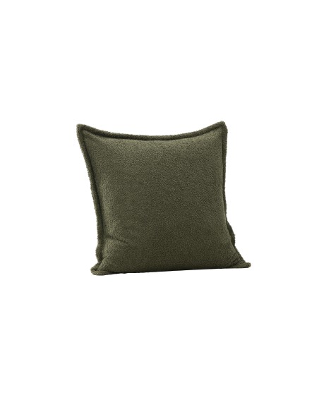 Kuddfodral Tuva, Dark Green
