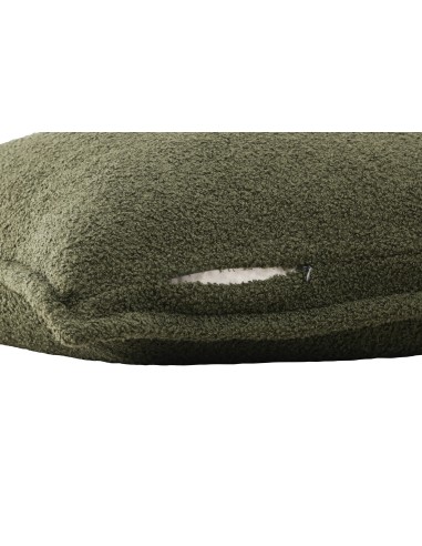 Kuddfodral Tuva, Dark Green