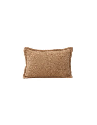 Kuddfodral Tuva, Beige