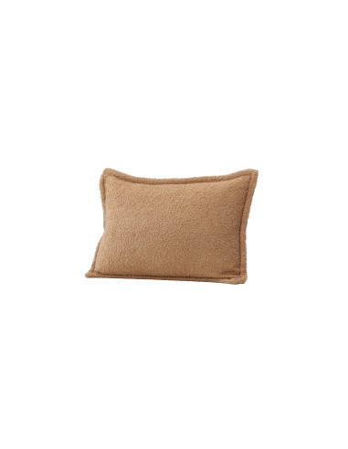 Kuddfodral Tuva, Beige
