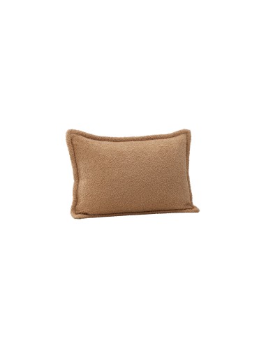 Kuddfodral Tuva, Beige