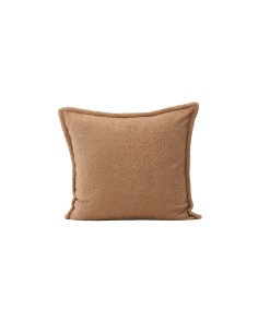 Kuddfodral Tuva, Beige