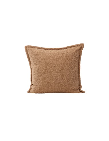 Kuddfodral Tuva, Beige