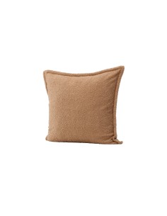 Kuddfodral Tuva, Beige 2