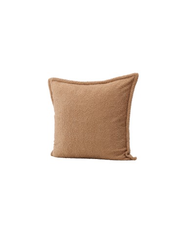 Kuddfodral Tuva, Beige