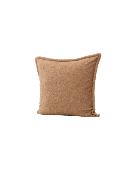 Kuddfodral Tuva, Beige