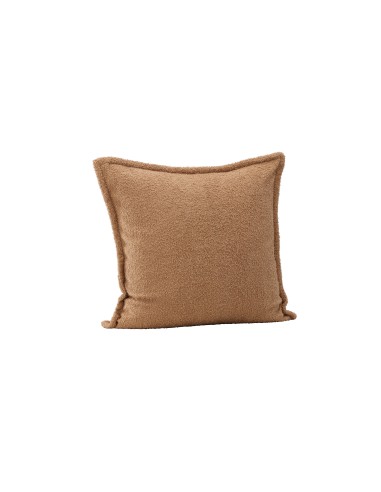 Kuddfodral Tuva, Beige