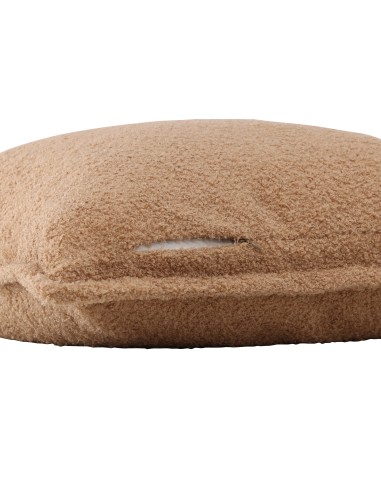 Kuddfodral Tuva, Beige