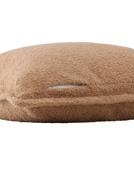 Kuddfodral Tuva, Beige