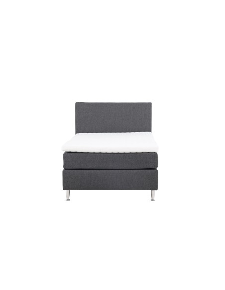 Säng Toledo