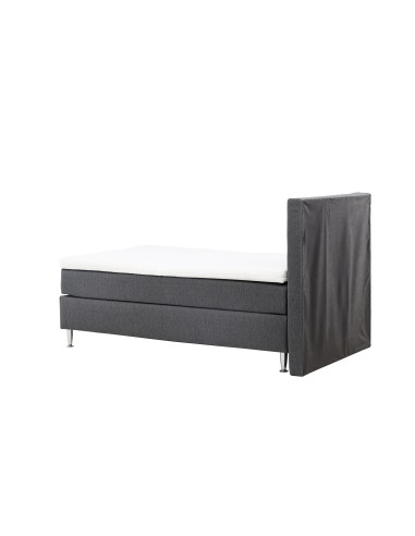 Säng Toledo