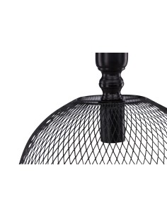 Taklampa Valence, Svart 2