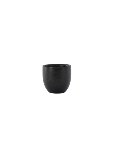 Wabi Sabi Kaffekoppar