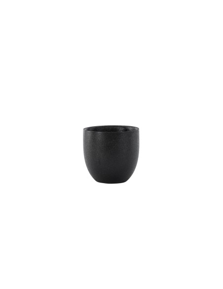 Wabi Sabi Kaffekoppar