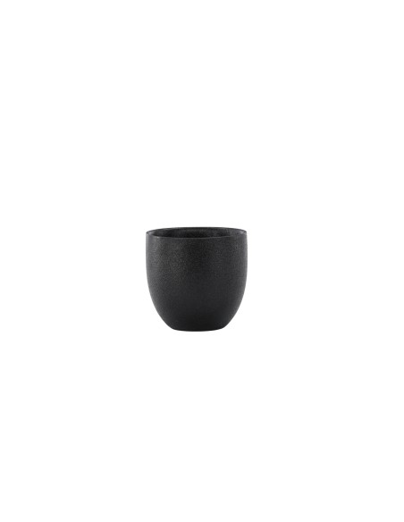 Wabi Sabi Kaffekoppar
