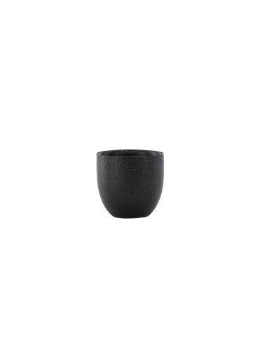 Wabi Sabi Kaffekoppar