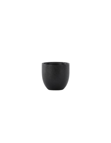 Wabi Sabi Kaffekoppar