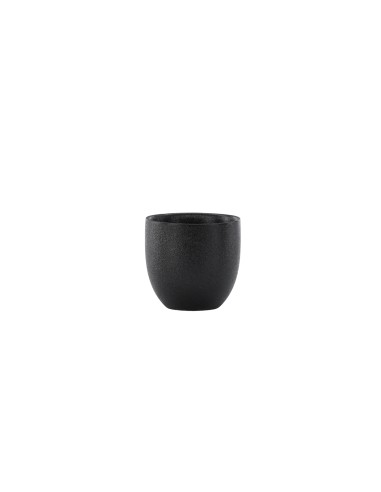 Wabi Sabi Kaffekoppar
