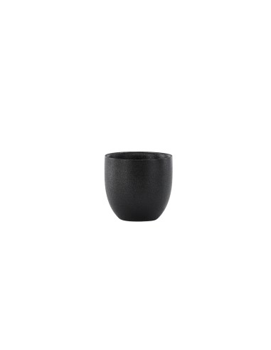 Wabi Sabi Kaffekoppar