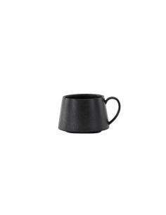 Wabi Sabi Kaffekopp