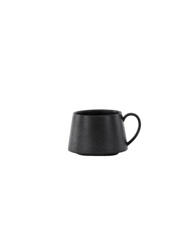 Wabi Sabi Kaffekopp
