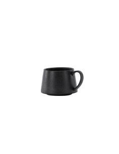 Wabi Sabi Kaffekopp 2