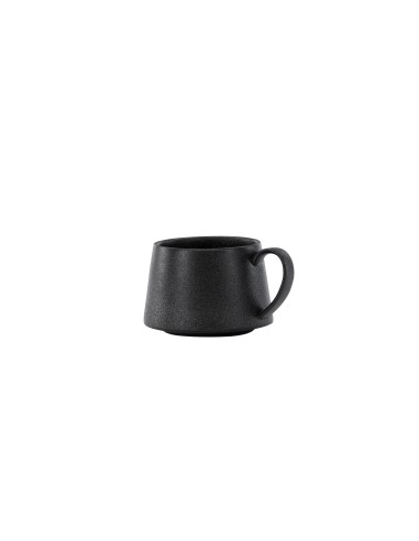 Wabi Sabi Kaffekopp