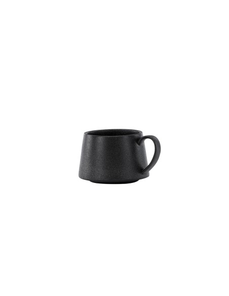 Wabi Sabi Kaffekopp