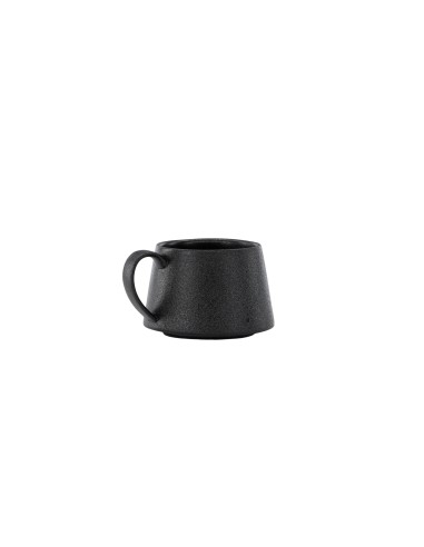 Wabi Sabi Kaffekopp