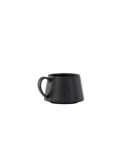 Wabi Sabi Kaffekopp