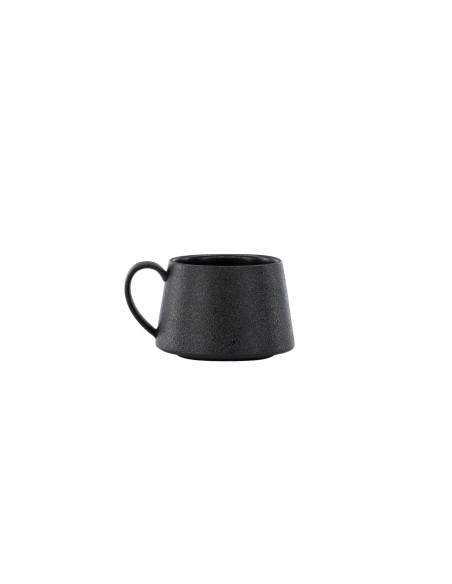 Wabi Sabi Kaffekopp