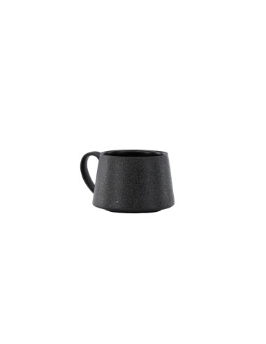 Wabi Sabi Kaffekopp