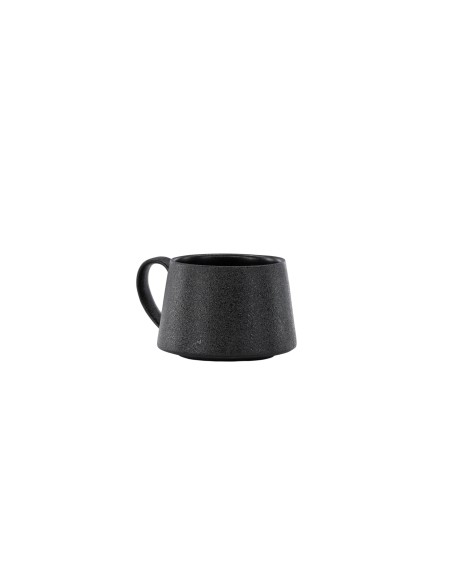 Wabi Sabi Kaffekopp