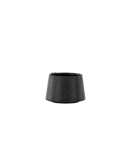 Wabi Sabi Kaffekopp
