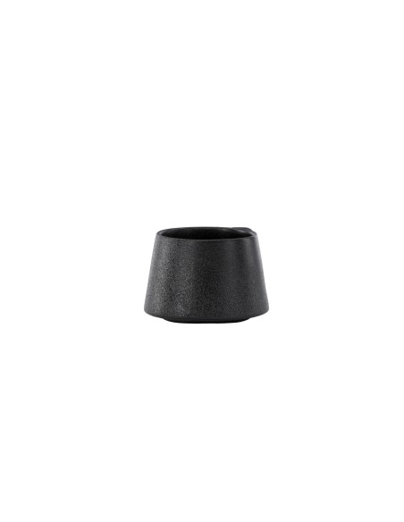 Wabi Sabi Kaffekopp