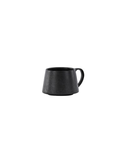 Wabi Sabi Kaffekopp