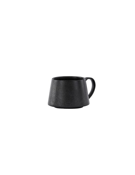 Wabi Sabi Kaffekopp