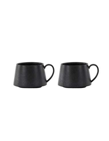 Wabi Sabi Kaffekopp