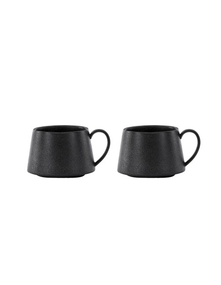 Wabi Sabi Kaffekopp