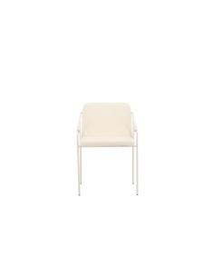 Matstol Tvist, Beige