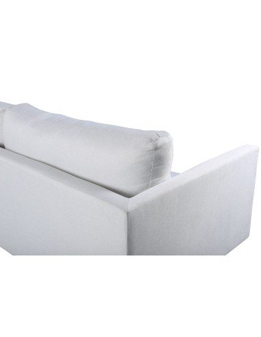 3-sitssoffa Zoom 3-Sits, Light Beige