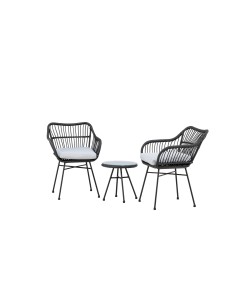 Viga Loungegrupp 2