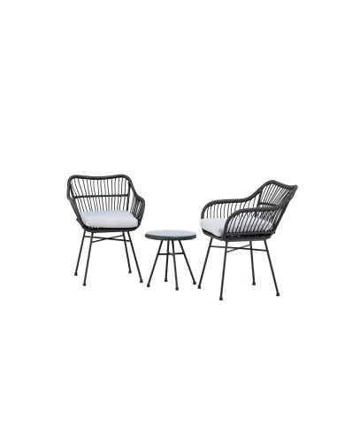 Viga Loungegrupp