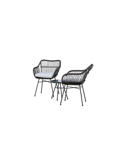 Viga Loungegrupp