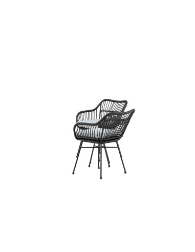 Viga Loungegrupp