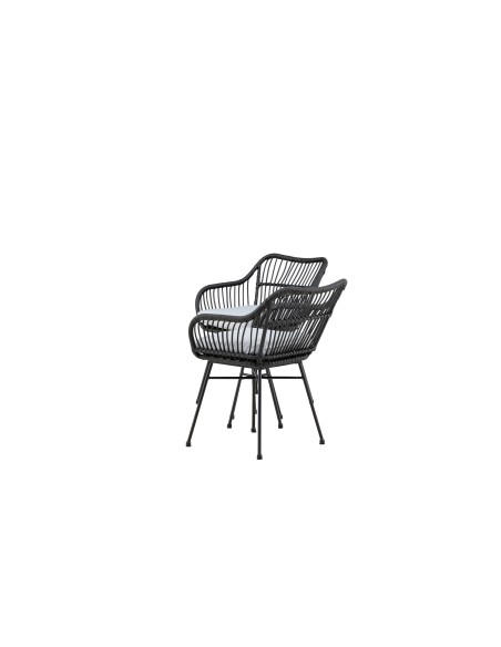 Viga Loungegrupp