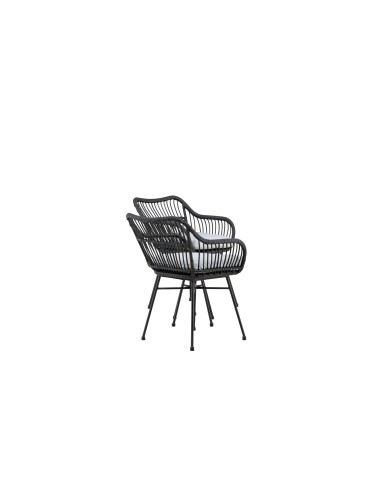 Viga Loungegrupp