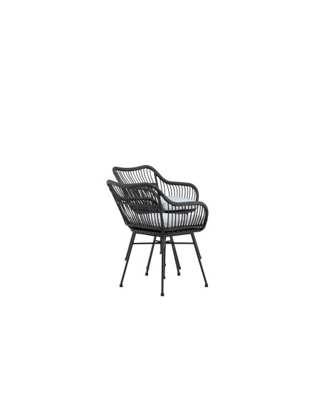 Viga Loungegrupp