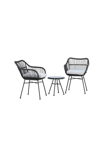 Viga Loungegrupp