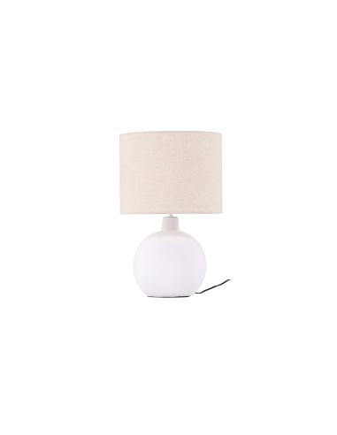 Bordslampa Torcello, Beige